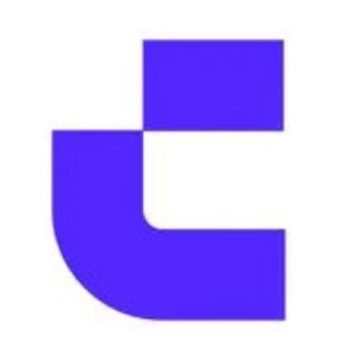 币赢交易所app最新版下载 v10.0.40