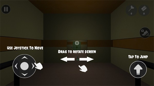 班班花园4手机版游戏玩法-3