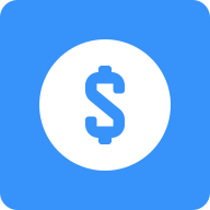 钱迹自动记账安卓版安装最新版本(钱迹记账)v4.3.4 手机版