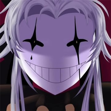 thefreakcircus怪胎马戏团汉化版安卓版下载v1.0