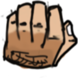 植物大战僵尸rush无尽版v0.2(DaifuRushByMutangM)下载v3.9.2 安卓版