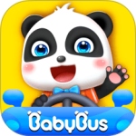 宝宝巴士大全安卓版下载 v8.8.61