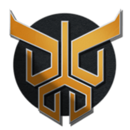 假面骑士空我模拟器最新版下载v1.07