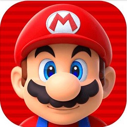 超级玛丽无敌版最新版下载v17.7.3