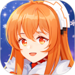 橙光app最新版下载 v3.25.1.1217安卓版