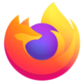 FireFox火狐浏览器手机安卓版v144.0.2