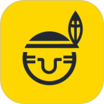 驾考部落宝典app下载 v3.2.1安卓版