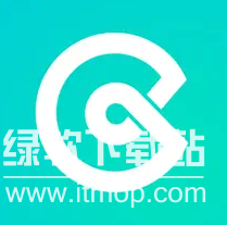 coinex交易所app最新版本下载 v3.14.0