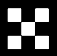 oyi交易所2025年最新软件下载下载 v6.128.0