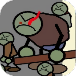 植物大战僵尸涂鸦版手机版(Plants Vs Zombies)下载v3.9.2 安卓版