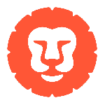 汽车大师app最新版下载 v7.21.3安卓版