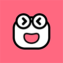 照妖镜v8.0版本安卓手机版