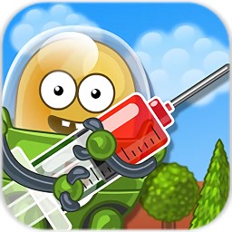 逗趣医院手游(Fun Hospital)手机版下载v1.7.2