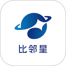 比邻星app官方版下载v1.16.3 安卓版