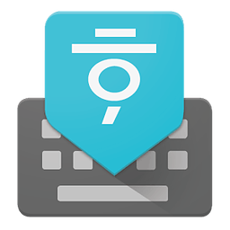 谷歌韩语输入法软件最新版v1.5.5.164561151