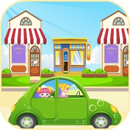 可爱宝贝洗剪吹手机版下载v1.0.0