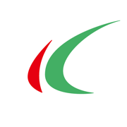 哈尔滨城市通app最新版v2.5.7 安卓版