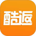 酷返app最新版下载 v7.0.9安卓版