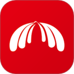 欧亚出行最新版司机端免费下载 v2.1.914安卓版