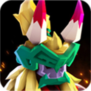 无径之林手机版免费v0.5265