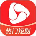 河马剧场免费短剧App手机版v2.16.0