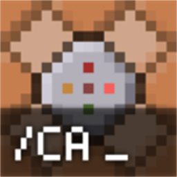 我的世界指令键盘输入法app下载v3.8.0.11480 安卓版