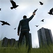 塔防区塔楼地带3D手游中文版安装v1.0