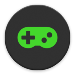 帧数增强器中文版(Game Booster)下载v2.0.5 安卓版