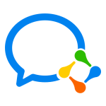 企业微信app最新版官方版免费下载 v5.0.3安卓版