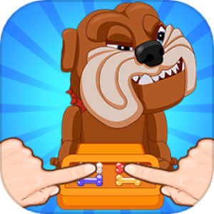 双人恶犬对决手机版下载v1.0.0