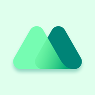 MXC交易所app官方下载