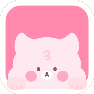 Bimobimo恋爱模拟器 v2.41.2 安卓版