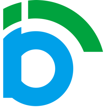 北京出行软件(共享汽车)下载v3.0.0 安卓版