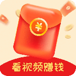 多多短剧最新版红包版免费下载 v4.2.7安卓版