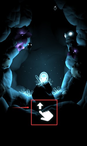 深海之光游戏玩法-1