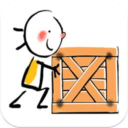 我爱推箱子手机版下载v2.6