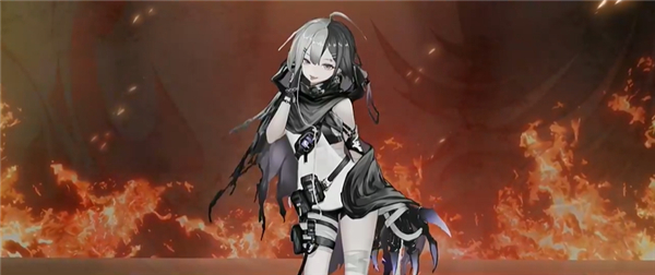 二分之一游戏玩法-6