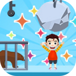 极地救援手游下载v1.59  安卓版