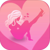 秀舞直播美女才艺秀最新版下载v3.8.0