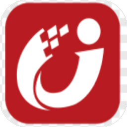 金隅智运app下载安装手机版v2.3.0 安卓版