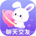 枕聊语音最新版免费下载 v2.6.6安卓版