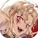 银与绯官方正版最新版下载v1.1.382.414.1