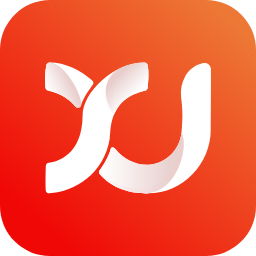 寻简思维导图app下载v3.3.2 安卓版