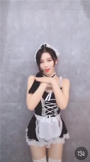 野花视频免费手机版 野花视频免费手机版