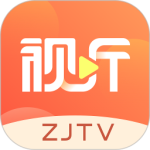 视听湛江app官方版下载 v4.3.6安卓版