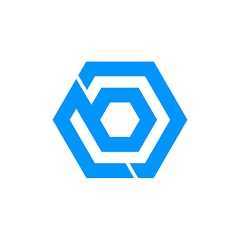 bika交易所app下载