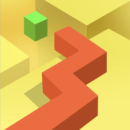 跳舞的线远古模组安卓版下载v2.7.74.00