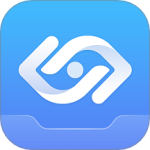 宇视帮软件下载 v2.2.57安卓版