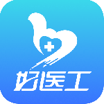 好医工app官方版下载 v7.3.16安卓版
