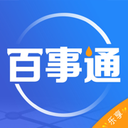 百事通app最新版v5.13.3 安卓版